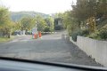 2013 05 26 (23) Camping Rieumontagne